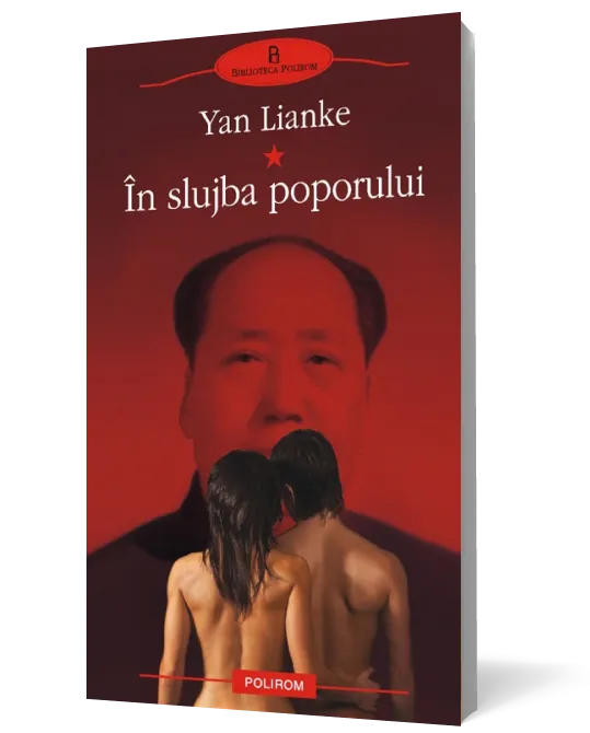 În slujba poporului