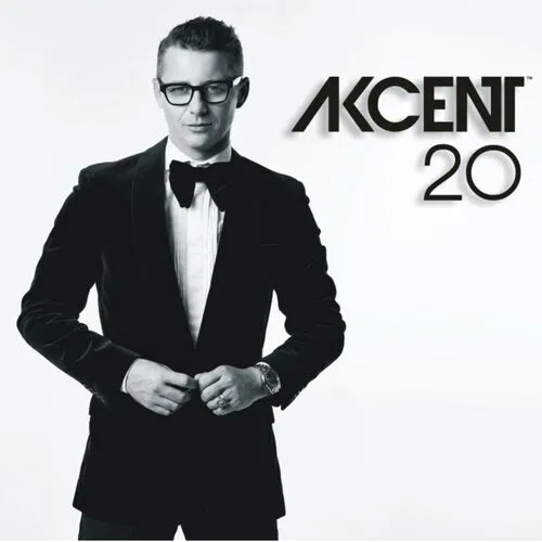 20 | Akcent