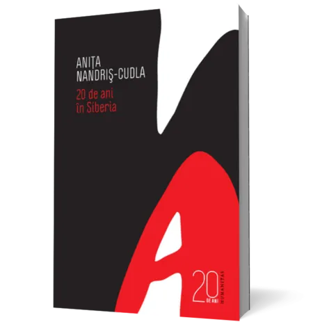 20 de ani în Siberia