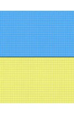 20 Interviews - Joshua Citarella