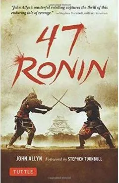 47 Ronin