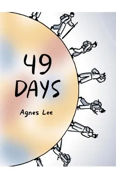 49 Days - Agnes Lee