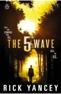 5th Wave