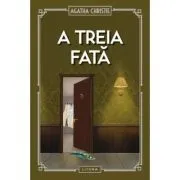 A treia fata (vol. 43) - Agatha Christie