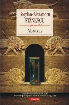 Abraxas