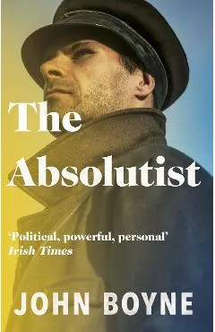 Absolutist