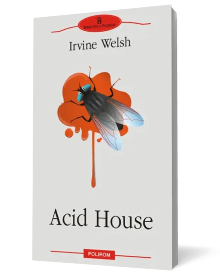 Acid House