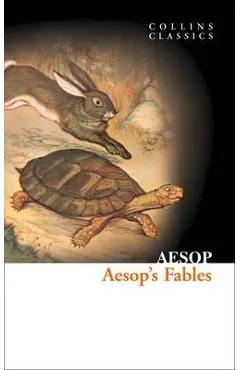 Aesop's Fables