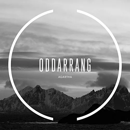 Agartha | Oddarrang