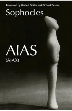 Aias - Sophocles