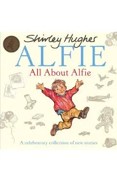 All About Alfie
