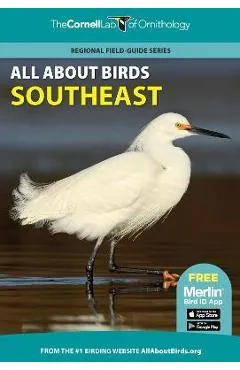 All about Birds Southeast - Cornell Lab Of Ornithology
