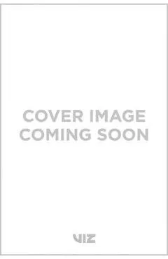 Animal Crossing: New Horizons, Vol. 2, 2: Deserted Island Diary - Kokonasu Rumba