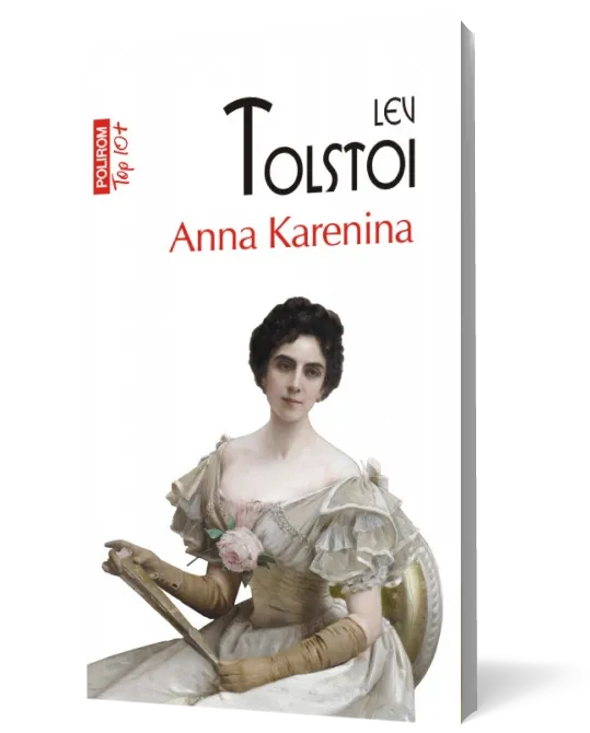 Anna Karenina