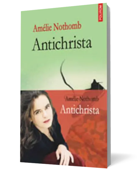 Antichrista
