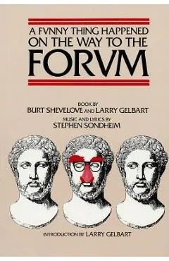 Applause Libretto Library - Stephen Sondheim