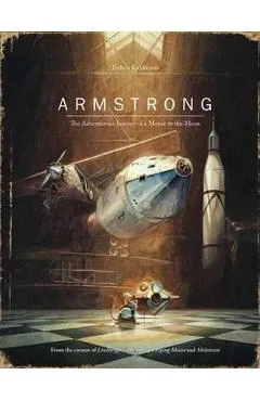 Armstrong
