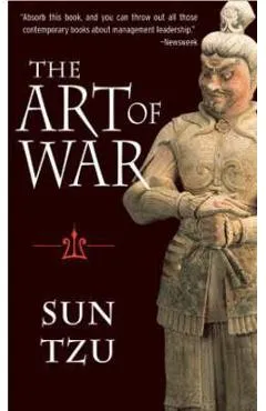 Art Of War