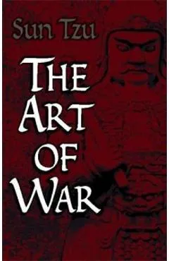 Art of War