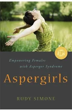 Aspergirls
