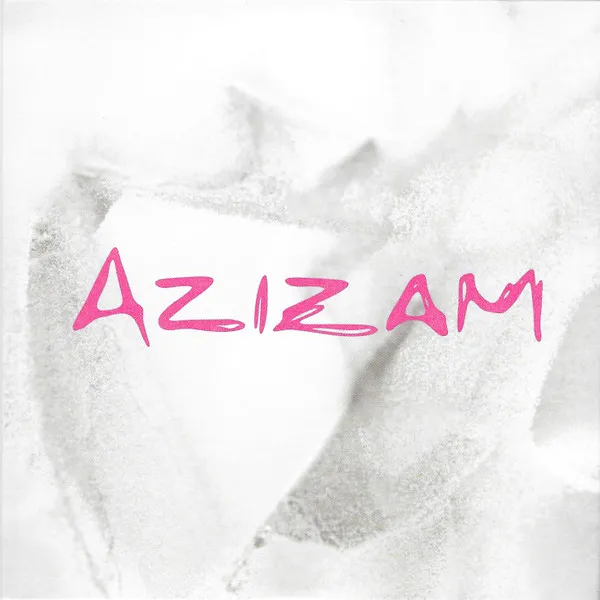 Azizam | Ed Sheeran