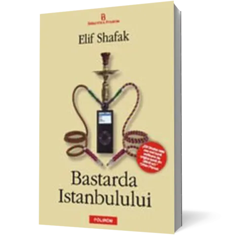 Bastarda Istanbulului