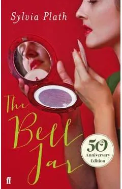 Bell Jar