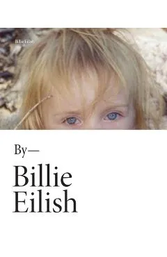 Billie Eilish - Billie Eilish