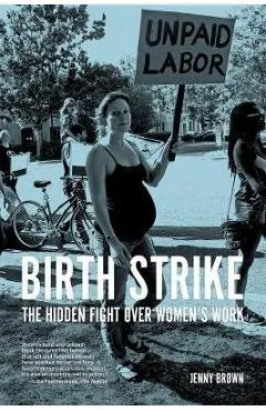 Birth Strike