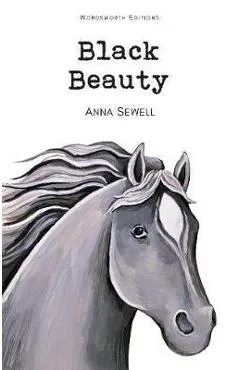 Black Beauty