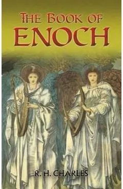 Book of Enoch