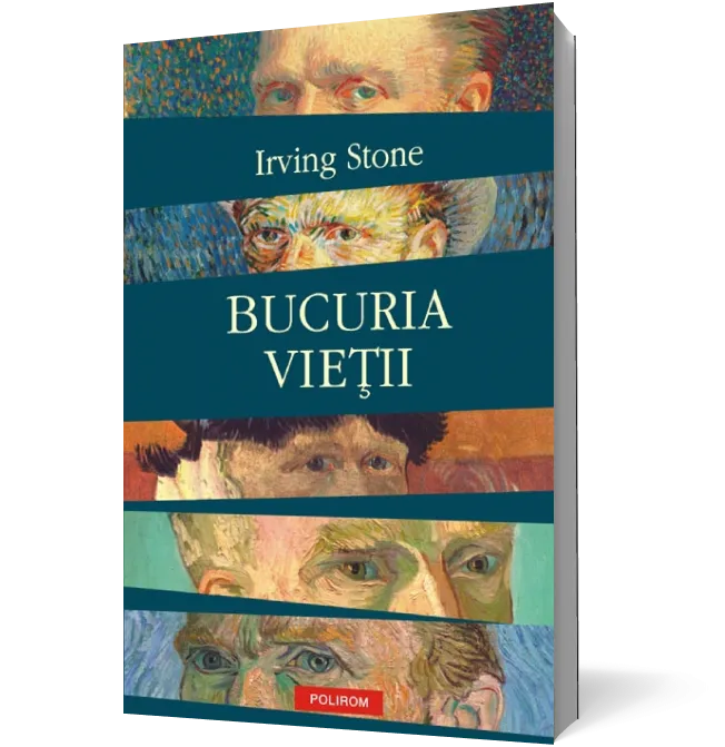 Bucuria vieţii
