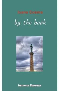 By the Book - Ioana Cosma