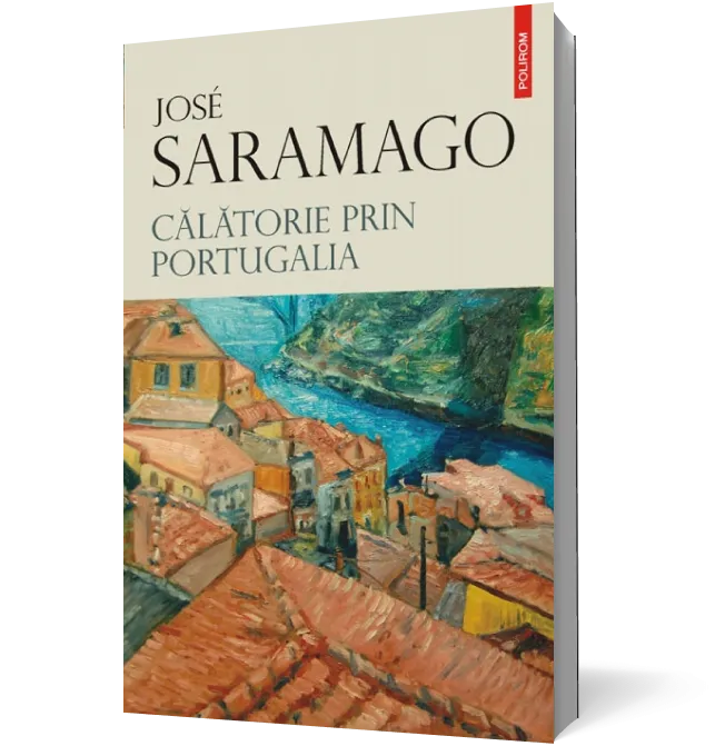 Călătorie prin Portugalia