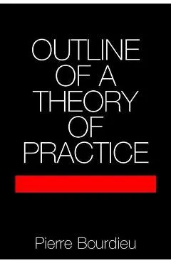 Cambridge Studies in Social and Cultural Anthropology