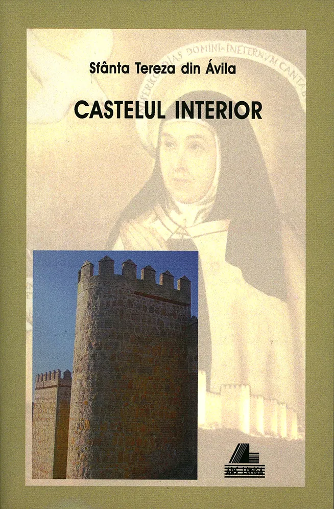 Castelul interior | Teresa de Avila
