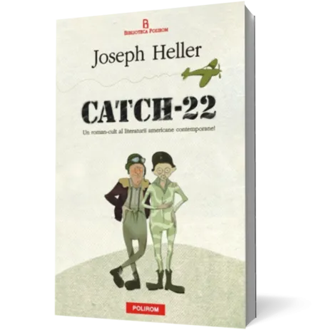 Catch-22