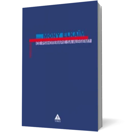 Ce psihoterapie sa alegem. Psihanalize, psihoterapii : cele mai importante abordari