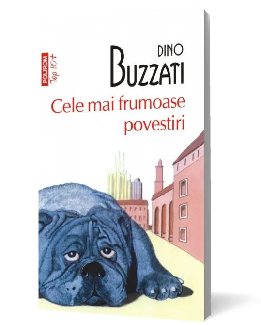 Cele mai frumoase povestiri