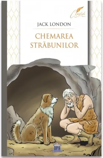 Chemarea strabunilor
