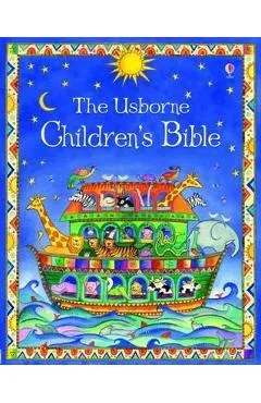 Children's Bible