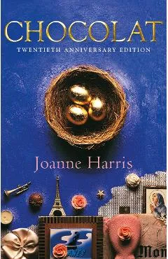 Chocolat