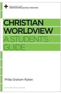 Christian Worldview