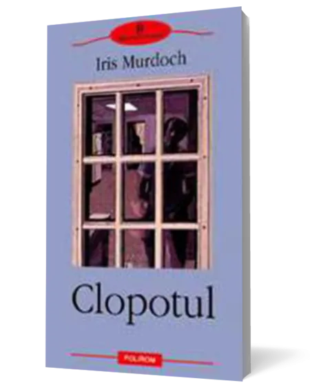 Clopotul