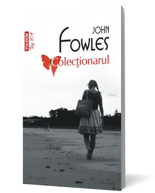 Colecţionarul (Ediţia 2011)
