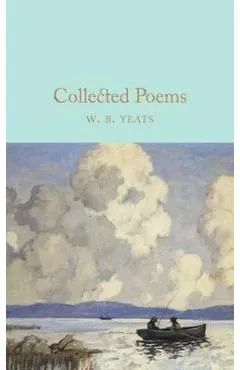 Collected Poems