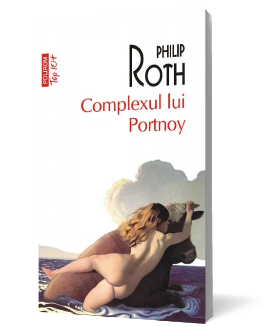 Complexul lui Portnoy