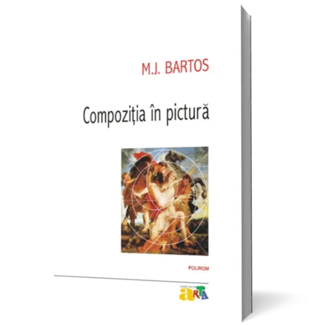 Compozitia in pictura
