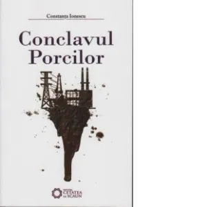 Conclavul porcilor