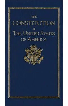 Constitution of the United States - Founding Fathers